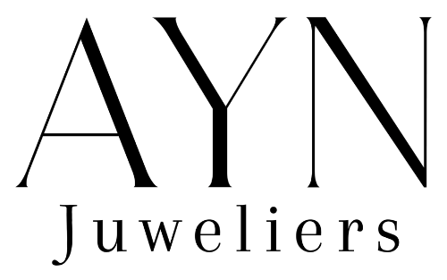 AYN Logo